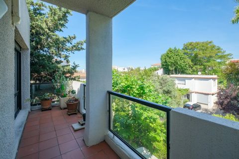 Leilighet i Marseille, Bouches-du-Rhone, Marseille - € 1 250 000 | Ref: HH-15826012 - foto 7