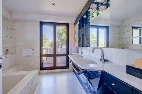 Leilighet i Marseille, Bouches-du-Rhone, Marseille - € 1 250 000 | Ref: HH-15826012 - foto 8