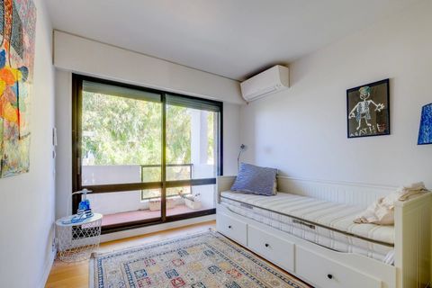 Leilighet i Marseille, Bouches-du-Rhone, Marseille - € 1 250 000 | Ref: HH-15826012 - foto 9