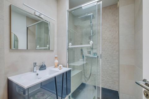 Leilighet i Marseille, Bouches-du-Rhone, Marseille - € 1 250 000 | Ref: HH-15826012 - foto 10