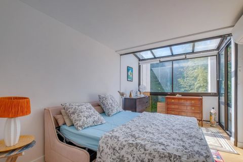Leilighet i Marseille, Bouches-du-Rhone, Marseille - € 1 250 000 | Ref: HH-15826012 - foto 11