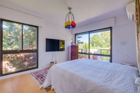 Leilighet i Marseille, Bouches-du-Rhone, Marseille - € 1 250 000 | Ref: HH-15826012 - foto 12
