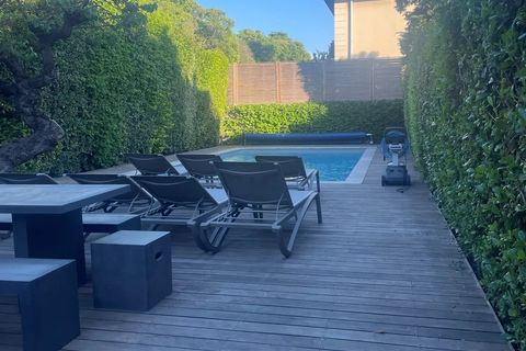 Leilighet i Marseille, Bouches-du-Rhone, Marseille - € 1 250 000 | Ref: HH-15826012 - foto 14