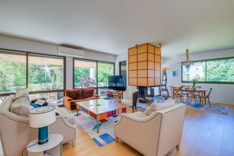 Leilighet i Marseille, Bouches-du-Rhone, Marseille - € 1 250 000 | Ref: HH-15826012 - foto 2