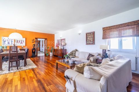 Villa i Almada, Setubal, Almada - € 730.000 | Ref: CAS_1340 - foto 3