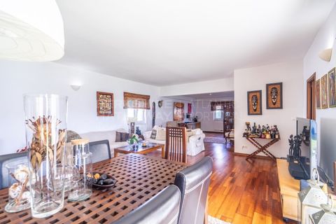 Villa i Almada, Setubal, Almada - € 730.000 | Ref: CAS_1340 - foto 5