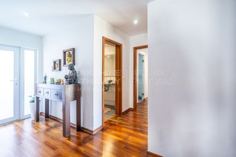 Villa i Almada, Setubal, Almada - € 730.000 | Ref: CAS_1340 - foto 8