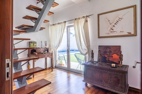 Villa i Almada, Setubal, Almada - € 730.000 | Ref: CAS_1340 - foto 9