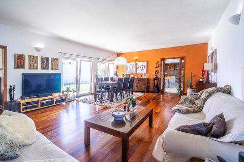Villa i Almada, Setubal, Almada - € 730.000 | Ref: CAS_1340 - foto 12