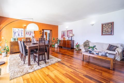 Villa i Almada, Setubal, Almada - € 730.000 | Ref: CAS_1340 - foto 14