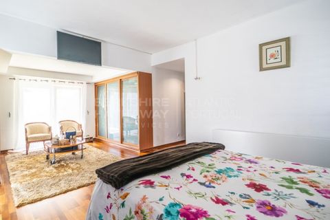 Villa i Almada, Setubal, Almada - € 730.000 | Ref: CAS_1340 - foto 21