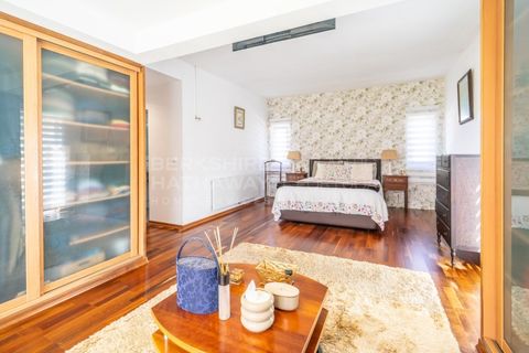 Villa i Almada, Setubal, Almada - € 730.000 | Ref: CAS_1340 - foto 22