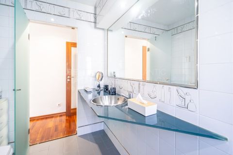 Villa i Almada, Setubal, Almada - € 730.000 | Ref: CAS_1340 - foto 24