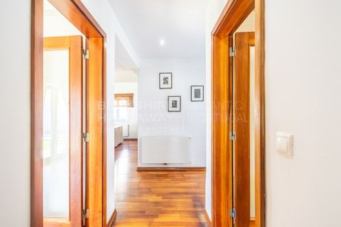 Villa i Almada, Setubal, Almada - € 730.000 | Ref: CAS_1340 - foto 25