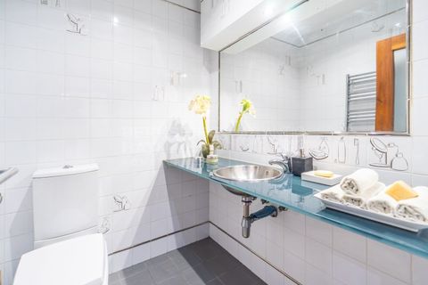 Villa i Almada, Setubal, Almada - € 730.000 | Ref: CAS_1340 - foto 26