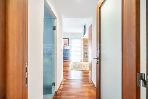 Villa i Almada, Setubal, Almada - € 730.000 | Ref: CAS_1340 - foto 27