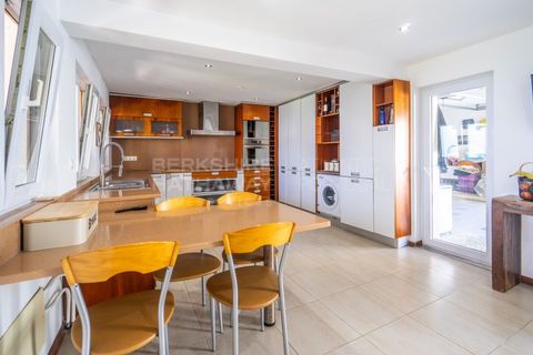 Villa i Almada, Setubal, Almada - € 730.000 | Ref: CAS_1340 - foto 28