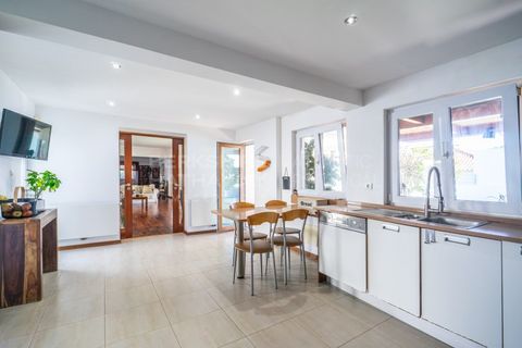 Villa i Almada, Setubal, Almada - € 730.000 | Ref: CAS_1340 - foto 32