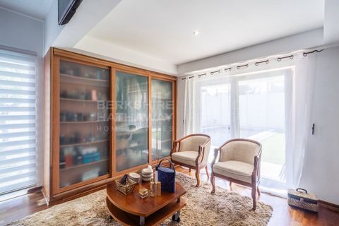 Villa i Almada, Setubal, Almada - € 730.000 | Ref: CAS_1340 - foto 35