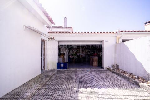 Villa i Almada, Setubal, Almada - € 730.000 | Ref: CAS_1340 - foto 37