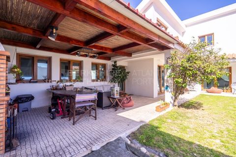 Villa i Almada, Setubal, Almada - € 730.000 | Ref: CAS_1340 - foto 43