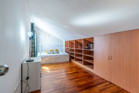 Villa i Almada, Setubal, Almada - € 730.000 | Ref: CAS_1340 - foto 45