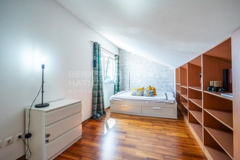 Villa i Almada, Setubal, Almada - € 730.000 | Ref: CAS_1340 - foto 46