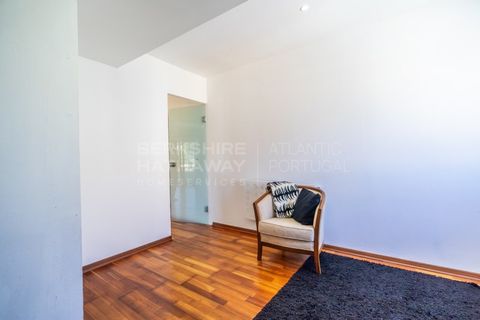 Villa i Almada, Setubal, Almada - € 730.000 | Ref: CAS_1340 - foto 48
