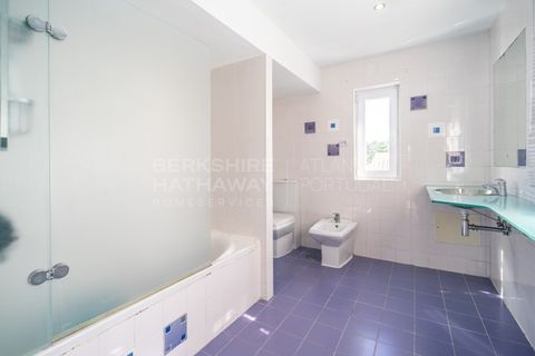 Villa i Almada, Setubal, Almada - € 730.000 | Ref: CAS_1340 - foto 49