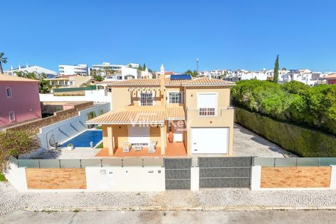 Villa a Lagos, Faro, Lagos - € 999.950 | Ref: V1015 - foto 40