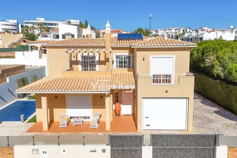 Villa a Lagos, Faro, Lagos - € 999.950 | Ref: V1015 - foto 2