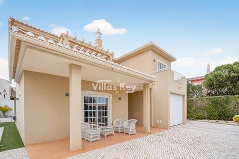 Villa a Lagos, Faro, Lagos - € 999.950 | Ref: V1015 - foto 3