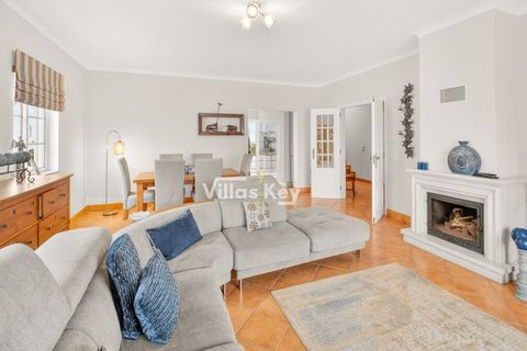 Villa a Lagos, Faro, Lagos - € 999.950 | Ref: V1015 - foto 6
