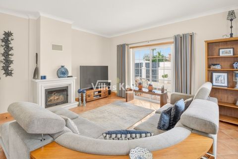 Villa a Lagos, Faro, Lagos - € 999.950 | Ref: V1015 - foto 7