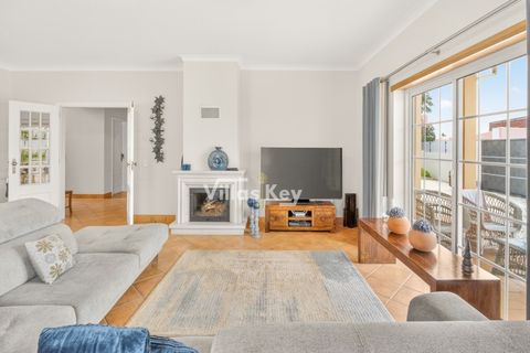 Villa a Lagos, Faro, Lagos - € 999.950 | Ref: V1015 - foto 8