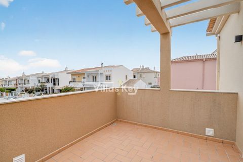 Villa a Lagos, Faro, Lagos - € 999.950 | Ref: V1015 - foto 9