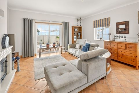Villa a Lagos, Faro, Lagos - € 999.950 | Ref: V1015 - foto 10