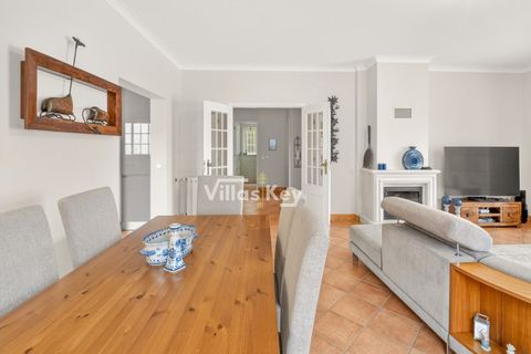 Villa a Lagos, Faro, Lagos - € 999.950 | Ref: V1015 - foto 12