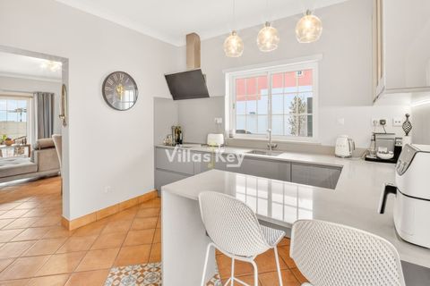 Villa a Lagos, Faro, Lagos - € 999.950 | Ref: V1015 - foto 13