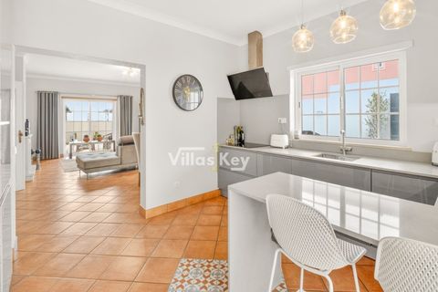 Villa a Lagos, Faro, Lagos - € 999.950 | Ref: V1015 - foto 15