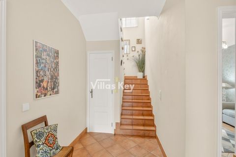 Villa a Lagos, Faro, Lagos - € 999.950 | Ref: V1015 - foto 19