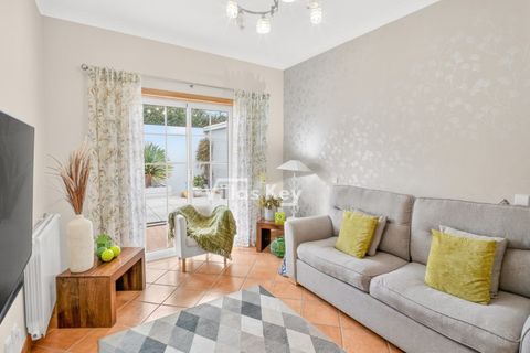 Villa a Lagos, Faro, Lagos - € 999.950 | Ref: V1015 - foto 20