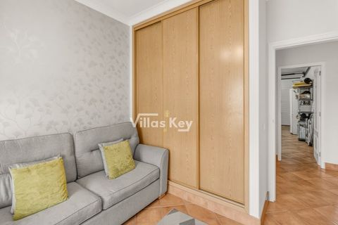 Villa a Lagos, Faro, Lagos - € 999.950 | Ref: V1015 - foto 21