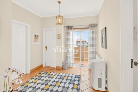 Villa a Lagos, Faro, Lagos - € 999.950 | Ref: V1015 - foto 22