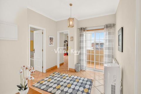 Villa a Lagos, Faro, Lagos - € 999.950 | Ref: V1015 - foto 23