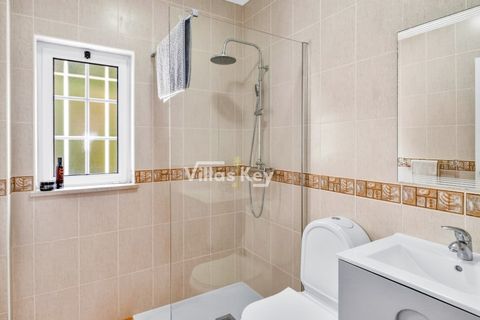 Villa a Lagos, Faro, Lagos - € 999.950 | Ref: V1015 - foto 25