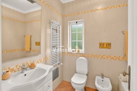 Villa a Lagos, Faro, Lagos - € 999.950 | Ref: V1015 - foto 26