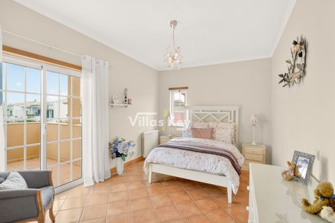Villa a Lagos, Faro, Lagos - € 999.950 | Ref: V1015 - foto 29