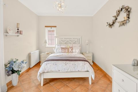 Villa a Lagos, Faro, Lagos - € 999.950 | Ref: V1015 - foto 30