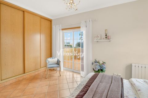 Villa a Lagos, Faro, Lagos - € 999.950 | Ref: V1015 - foto 31